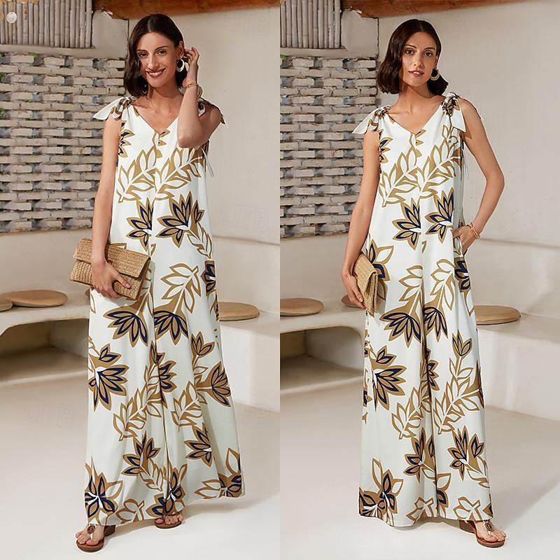 Women's Elegant Gold Straw Clutch with Designer-Style Closure - Perfect for Evening Events2