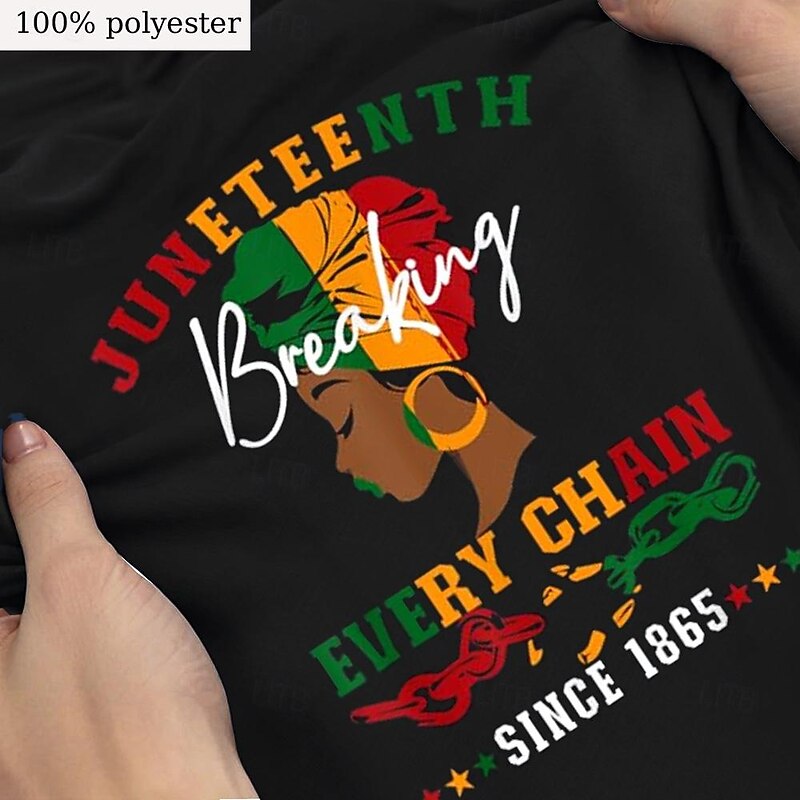 Men's Tribal African Pattern T Shirt Short Sleeve T shirt 3D Print Crew Neck Shirt Sports Fashion Ethnic Street Sports Outdoor Black Blue Brown Summer Spring Clothing Apparel S M L XL XXL XXXL3