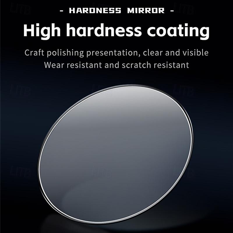 New Olevs Olevs Fashion Trend Men'S Business Watch Calendar Luminous Simple Leisure Hundred With Quartz Watch Waterproof Sports Men'S Wristwatch4