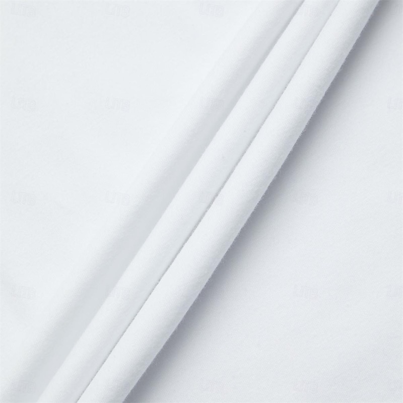 Men's Tank Top Vest Top Sleeveless Shirt Sleeveless Hooded Button Summer Plain Fashion Designer Muscle Buttons Hoop Outdoor Going out Gym Black White Top Tee for Men4