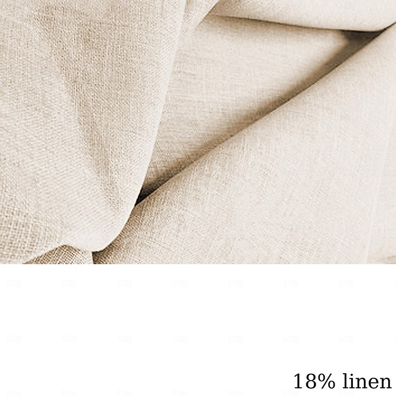 Men's Shirt Linen Shirt Retro Shirts Vintage Shirt Ethnic Shirt Western Outdoor Work Blue Green khaki Short Sleeve Turndown Summer Spring Clothing Apparel3