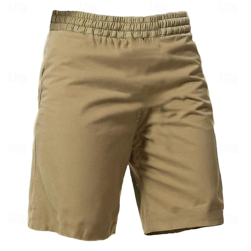 Men's 3D Print Cool Skulls Halloween Costumes Sweat Shorts Beach Shorts Terry Shorts Mid Waist Vintage Casual Daily Holiday Streetwear Drawstring Elastic Waist 3D Print Designer Clothing Apparel2