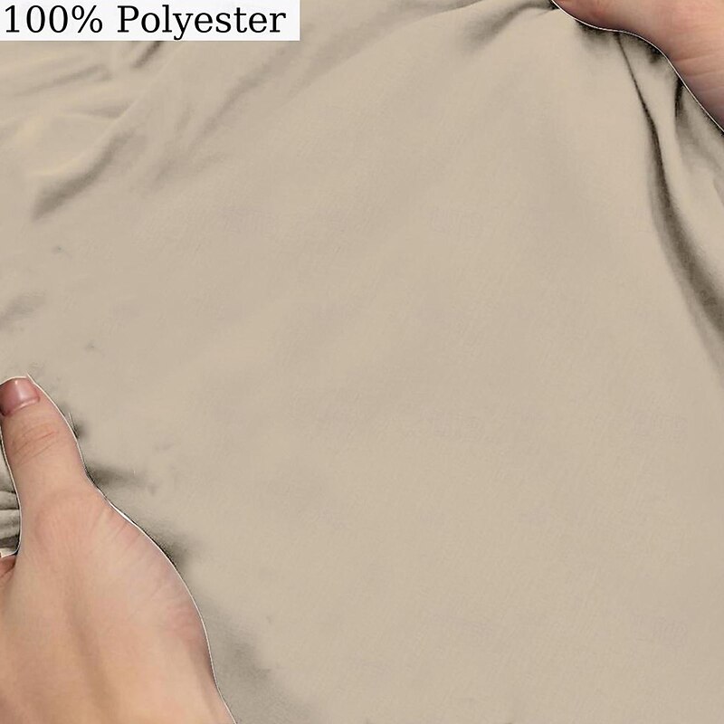 Men's Graphic Color Block Tribal T Shirt Henley Shirt Short Sleeve 3D Printing Designer Ethnic Classic Outdoor Vacation Daily Spring & Summer Dark Brown Blue Sky Blue Brown Green V Neck Henley T-Shirt3