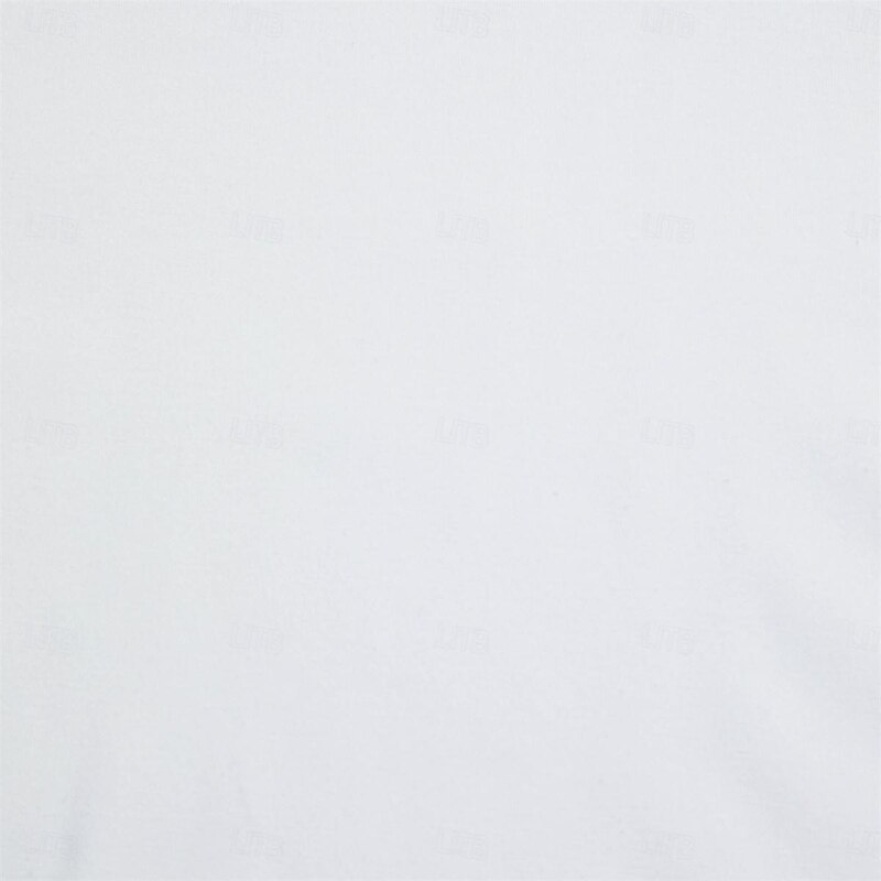 Men's T Shirt Tee Top Short Sleeve V Neck Summer Plain Fashion Designer Basic Buttons Front Pocket Vacation Going out Casual Daily Light Blue Army Green Navy Top Tee for Men3