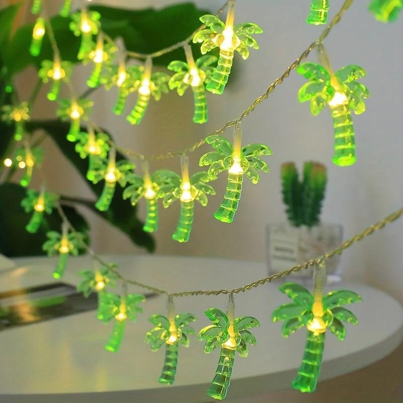 Elegant Wedding Party Reception Tuya WiFi Smart Bluetooth Colorful Ball String Lights – USB Powered for Garden Home Decor 5M/10M/15M/20M2