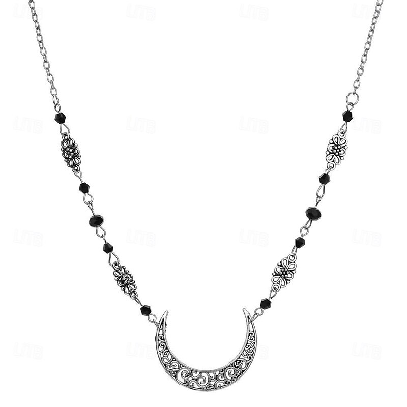 Medieval Renaissance 17th Century Head Chain Viking Fancy Dress Women's Celtic Pirate Fantasy LARP Ren Faire Adults Headband4