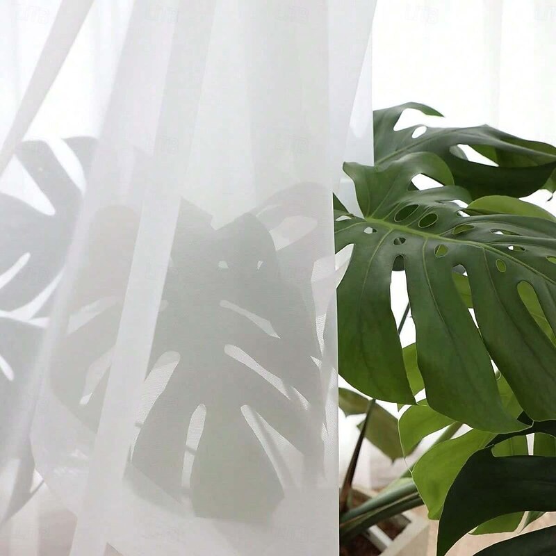 Mosquito Net Camp Mosquito Net with Carry Bag, Large Netting Curtains Camping, Bedding, Patio Carrying Pouch and Hanging Kit4