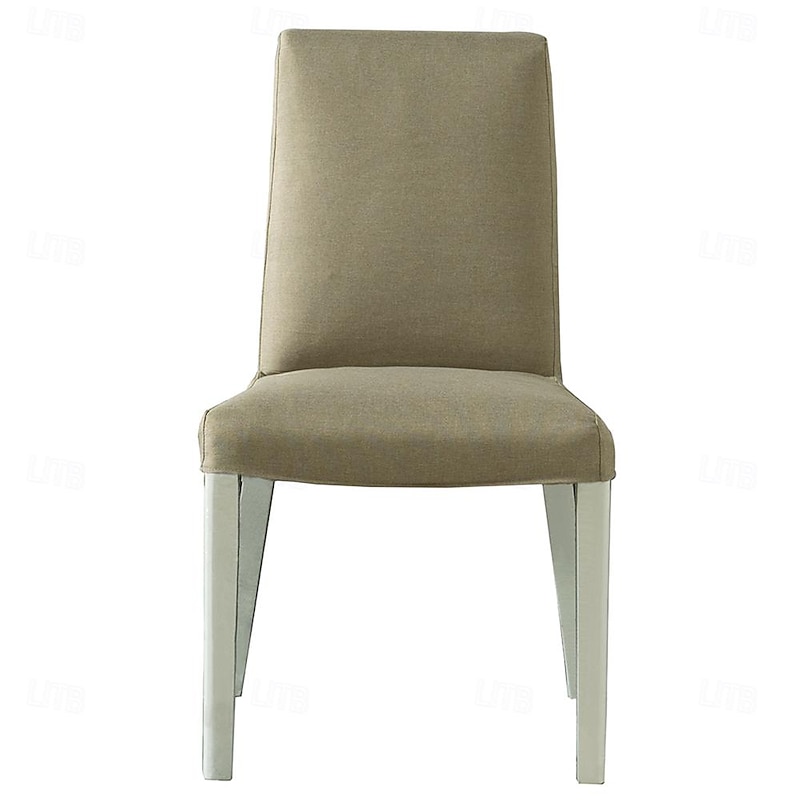 Chair Cover Solid Color LITB PRIME cover3
