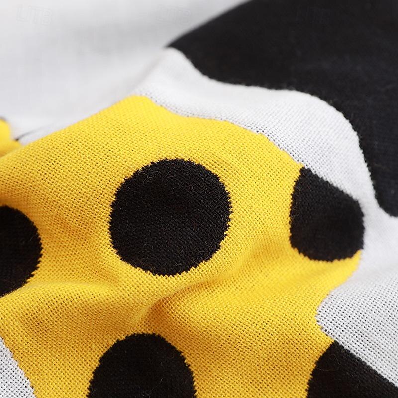 Cotton Gauze Towel Adult Absorbent Towel Three-Layer Gauze Soft Face Towel3