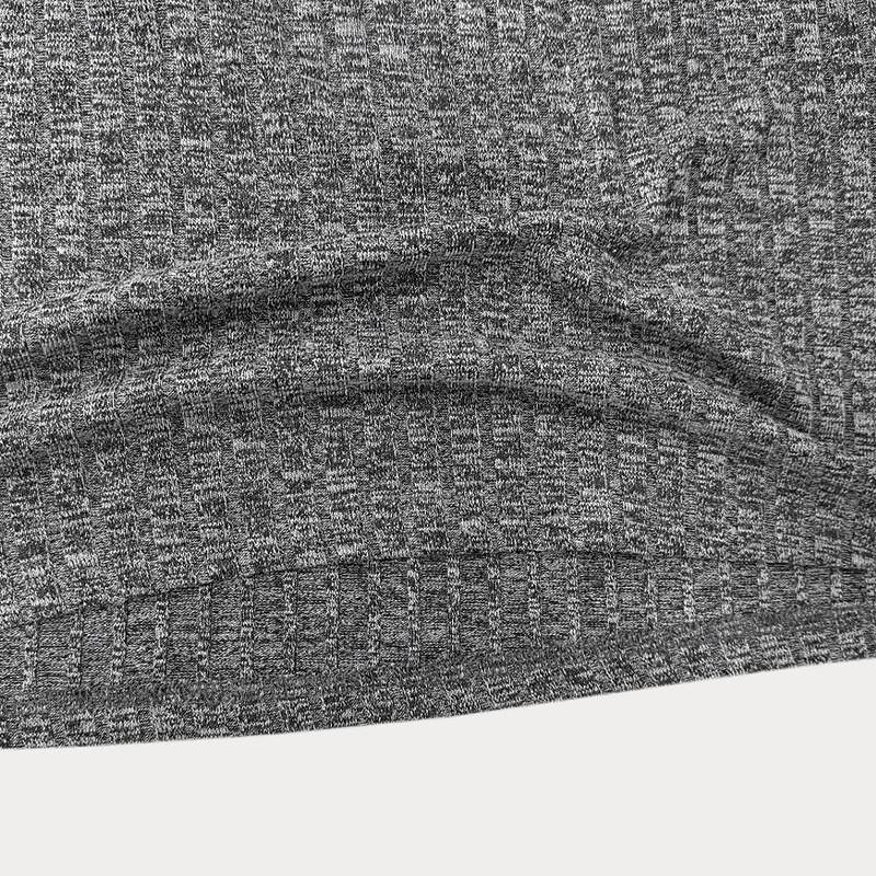 Men's Tank Top Undershirt Sleeveless Shirt Muscle Shirt Sleeveless V Neck Summer Plain Pit Strip Fashion Designer Muscle Outdoor Going out Gym Black White Light Grey Top Tee for Men3