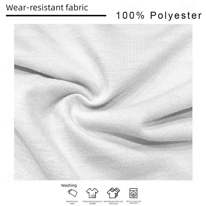 Men's Eagle German Flag T Shirt Short Sleeve T shirt 3D Print Crew Neck Shirt Outdoor Athleisure Light Blue Black White Summer Spring Clothing Apparel S M L XL XXL XXXL3