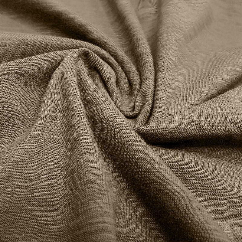 Men's V Neck Tee Short Sleeve Shirt Tee Top Patchwork V Neck Outdoor Street Short Sleeve Patchwork Pocket Clothing Apparel Vintage Daily Sports & Outdoors3