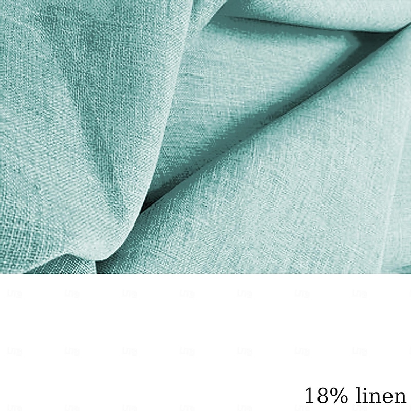 Men's Shirt Linen Shirt Retro Shirts Vintage Shirt Ethnic Shirt Western Work Causal Blue Green khaki Short Sleeve Turndown Summer Spring Clothing Apparel3