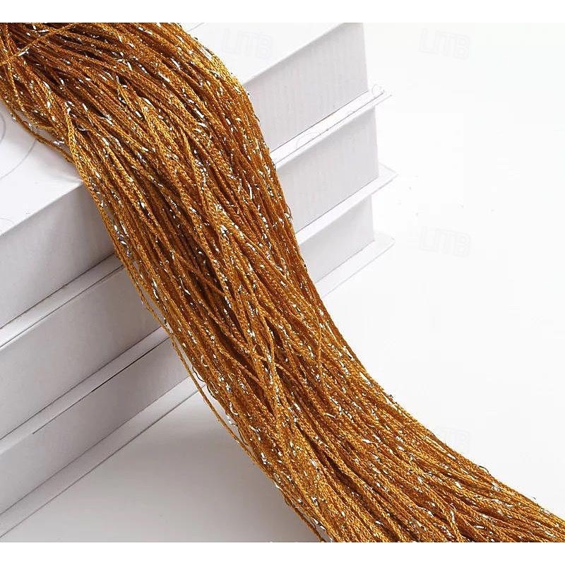 Home Decor Sequin Curtain for Doorway,Door String Curtains, 39x79 inch Hanging,Closet Bedroom Blind Living Room Divider,Window Wall Panel Fringe Backdrops Sheer no Beads Beaded Decorative Crystal4