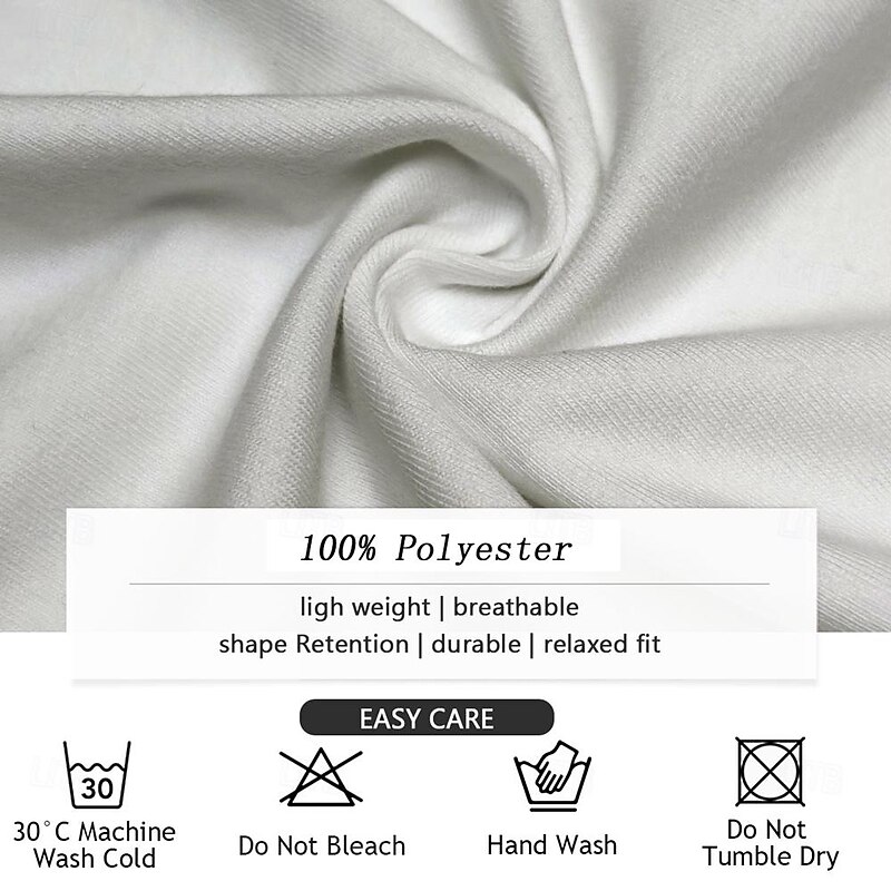 Men's Football Rooster France T Shirt Short Sleeve T shirt 3D Print Crew Neck Shirt Outdoor Athleisure White Blue Summer Spring Clothing Apparel S M L XL XXL XXXL4