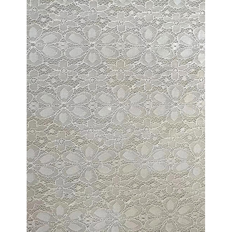 Beach Wedding Jumpsuits Mother of the Bride  Wedding Guest Elegant Scoop Neck Ankle Length Chiffon Long Sleeve with Lace4