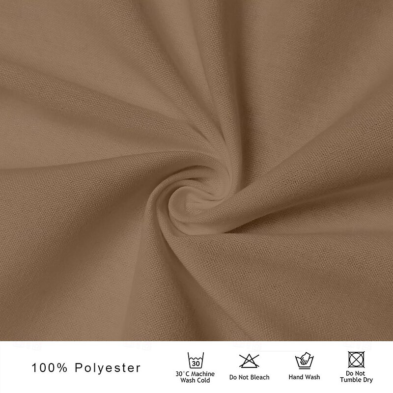 Men's Horse Southwestern Print Shirt Western Shirt Cowboy Shirt Sleeveless Western Style Tribal Outdoor Work Causal Summer Spring Shirt Collar Black Khaki3