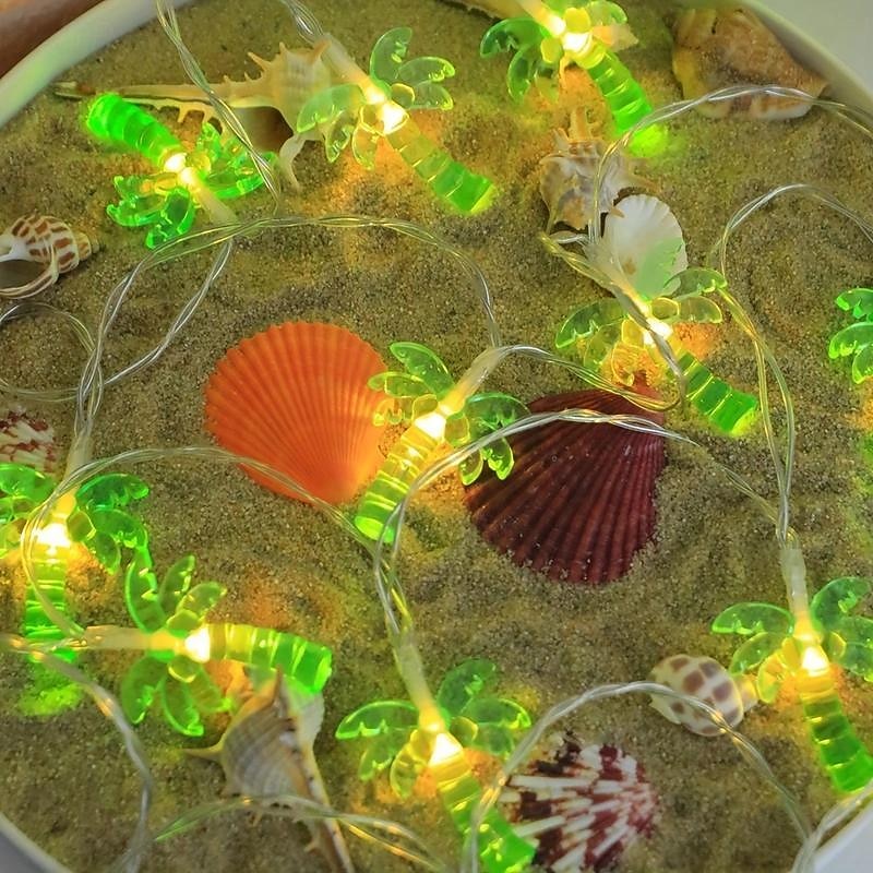 Elegant Wedding Party Reception Tuya WiFi Smart Bluetooth Colorful Ball String Lights – USB Powered for Garden Home Decor 5M/10M/15M/20M3