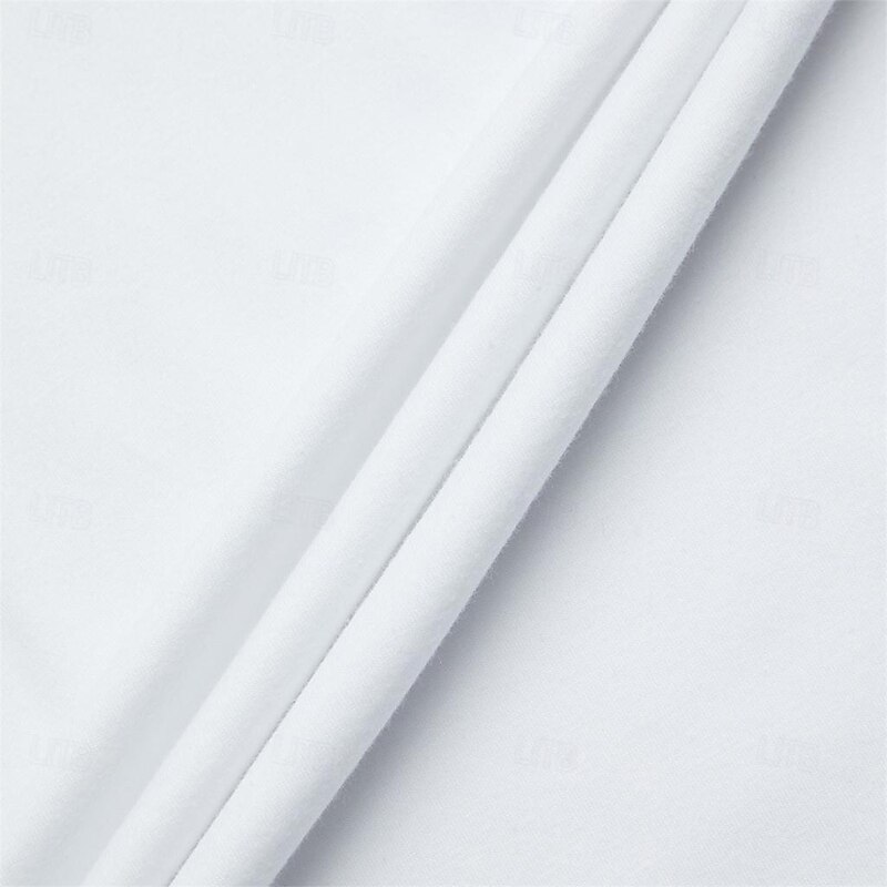 Men's T Shirt Tee Top Short Sleeve V Neck Summer Plain Fashion Designer Basic V Neck Front Pocket Vacation Going out Casual Daily Black White Blue Top Tee for Men3