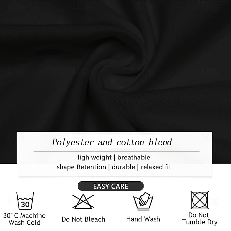 Men's Graphic Short Sleeve T-Shirt My Bucket List Beer & Ice Funny Design3