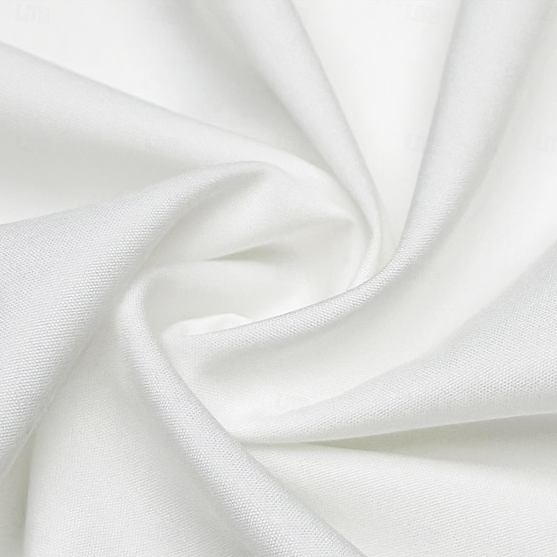 Men's World Map Shirt Button Up Shirt Short Sleeve Vintage Casual Daily Holiday Summer Turndown Button Up 3D Print Black3