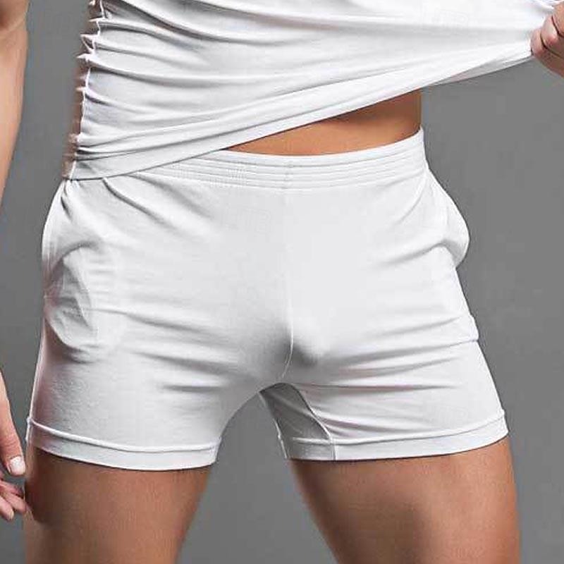 Men's Running Shorts Gym Shorts Sweat Shorts Pocket Elastic Waistband Shorts Outdoor Sports & Outdoor Athletic Modal Quick Dry Lightweight Soft Marathon Running Workout Tailored Fit Sportswear4