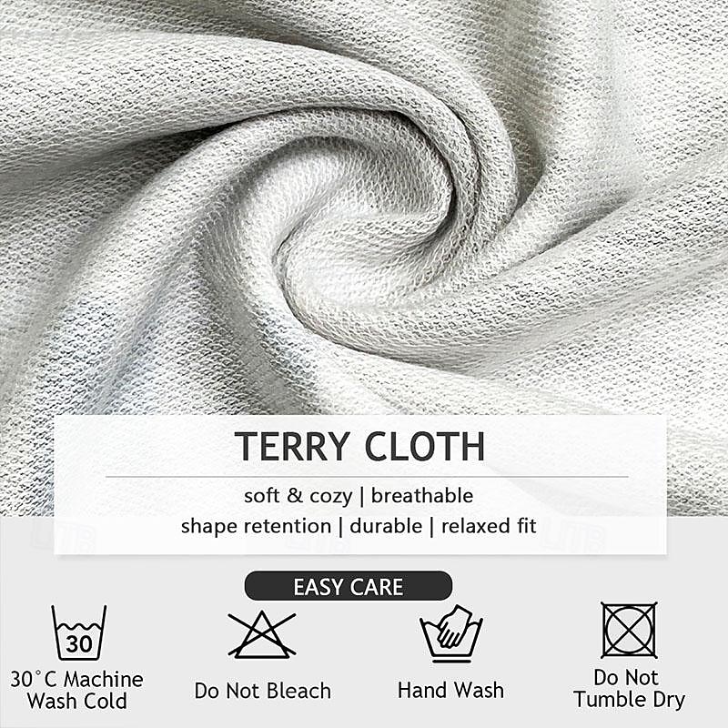 Men's Stripes Rugby Polo Cable Knit Polo Long Sleeve Polo Shirts Collared Shirts Casual Outdoor Athleisure 3D Print Spring Fall Blue3