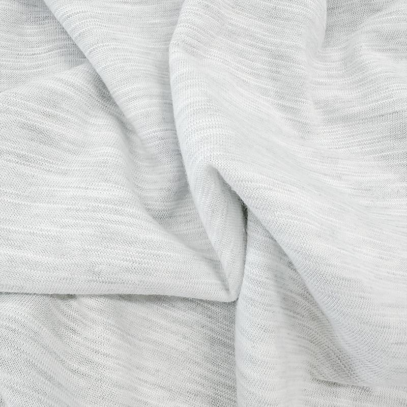 Men's Button T Shirt T Shirt Henley Shirt Tee Short Sleeve Henley Spring & Summer Color Block Coconut Tree Fashion Designer Basic Patchwork Vacation Street Going out Black Red Blue Top Tee for Men3