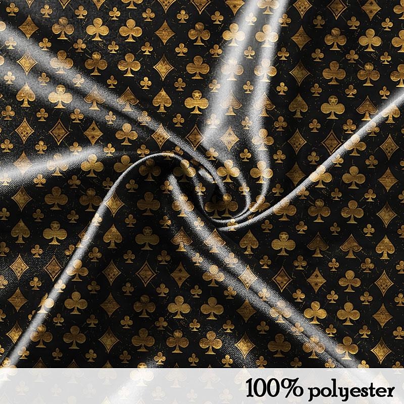 Men's Button Up Shirt Printed Shirts Long Sleeve Casual Formal Summer Spring Fall Turndown Buttons Print Yellow3