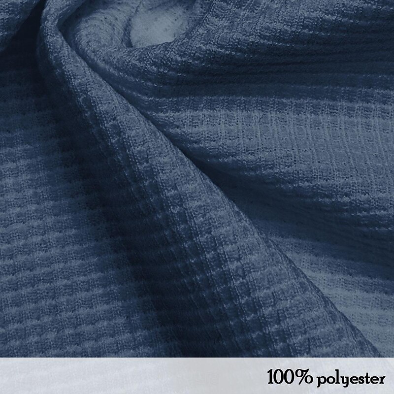 Men's Nautical Compass Waffle Shirt Short Sleeve T shirt 3D Print V Neck Shirt Daily Designer Street Daily Black Royal Blue Gray Summer Spring Clothing Apparel S M L XL XXL XXXL3