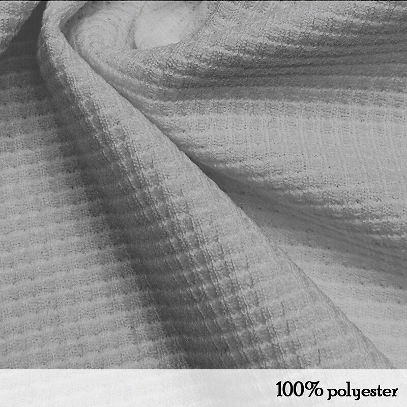 Men's Cross Waffle Shirt Short Sleeve T shirt 3D Print V Neck Shirt Daily Designer Street Daily Black Royal Blue Gray Summer Spring Clothing Apparel S M L XL XXL XXXL3