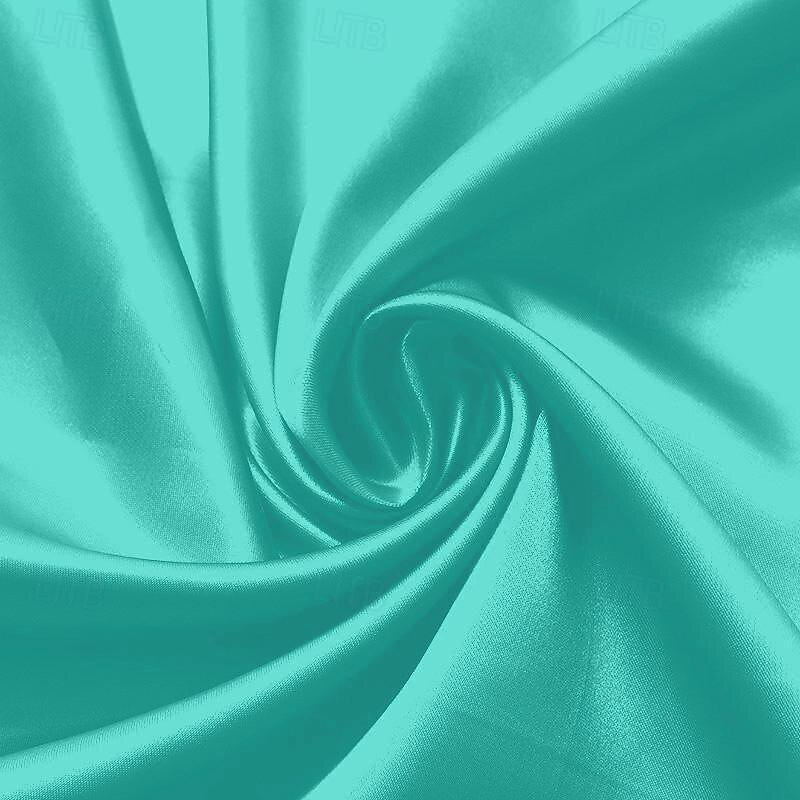 Men's Shirt Button Up Shirt Casual Shirt Summer Shirt Beach Shirt White Light Green Blue Short Sleeve Stripes Lapel Daily Vacation Clothing Apparel Fashion Casual Comfortable3