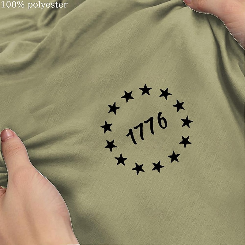 Men's Letter Graphic Prints Sweat Shorts Beach Shorts Terry Shorts Mid Waist Vintage Casual Daily Holiday Streetwear Drawstring Elastic Waist 3D Print Designer Clothing Apparel3