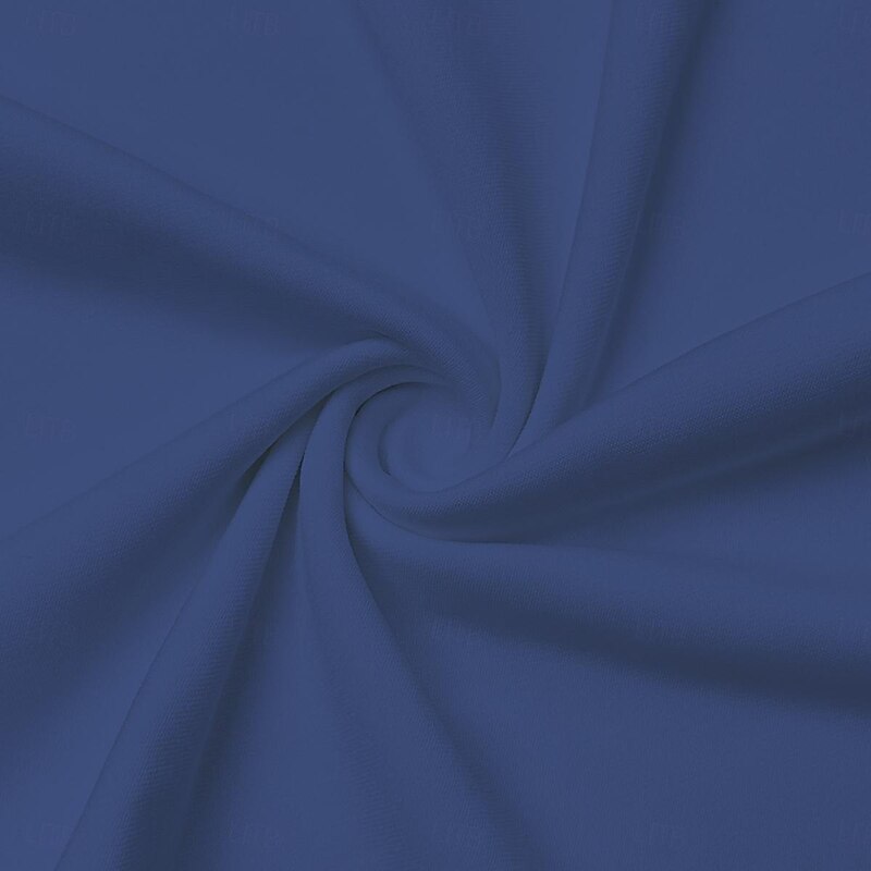 Men's Zip Polo Shirts Golf Shirt Short Sleeve Polo Shirts Collared Shirts Casual Vacation Wear Formal Wear Festival Wear 3D Print Quarter Zip Polo Summer Black Blue Purple3