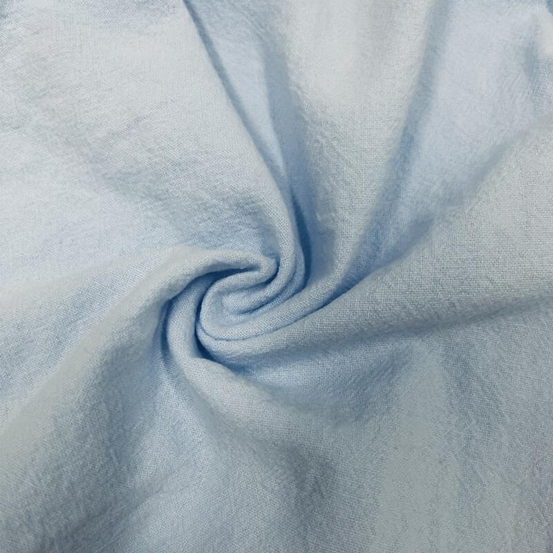 Men's Summer Pants Elastic Waist Letter Graphic Prints Comfort Full Length Outdoor Streetwear Vacation Hawaiian Black White Micro-elastic3