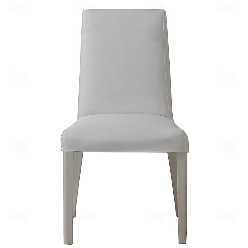 Chair Cover Solid Color LITB PRIME cover