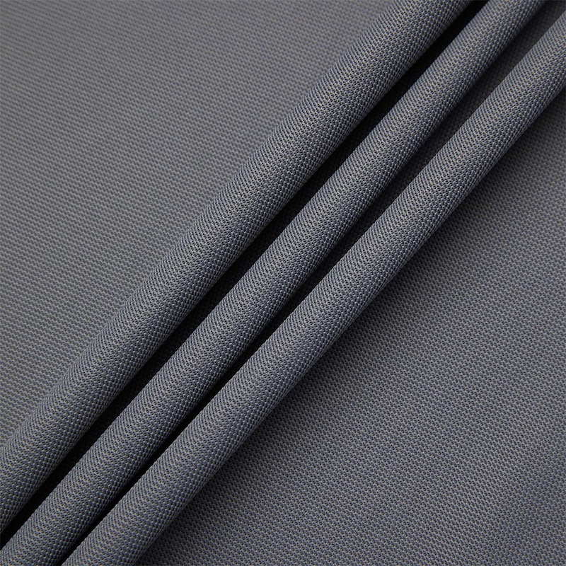 Men's Polo Shirt Golf Shirt Casual Holiday Lapel Quarter Zip Short Sleeve Fashion Basic Color Block Quarter Zip Summer Regular Fit Light Blue Black White Khaki Dark Grey Polo Shirt3