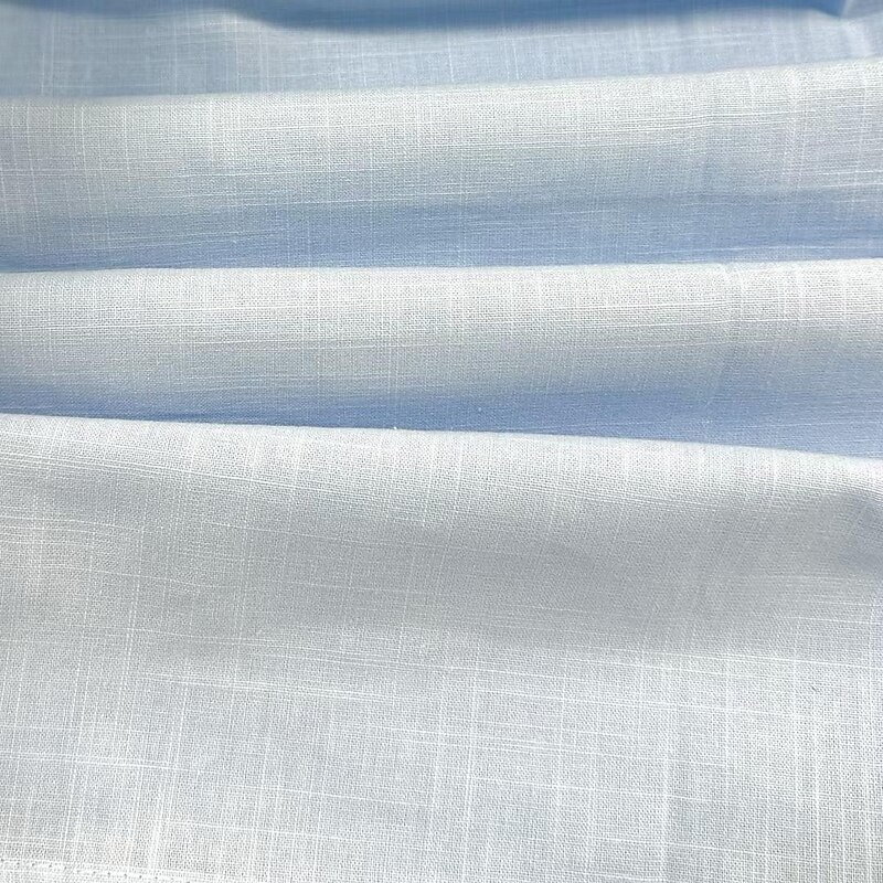 Men's Shirt Linen Shirt Chinese Collar Shirt Mandarin Collar Shirt Popover Shirt Casual Shirt Plain Vacation Street Black White Pink Army Green Short Sleeve Band Collar Summer Clothing Apparel4