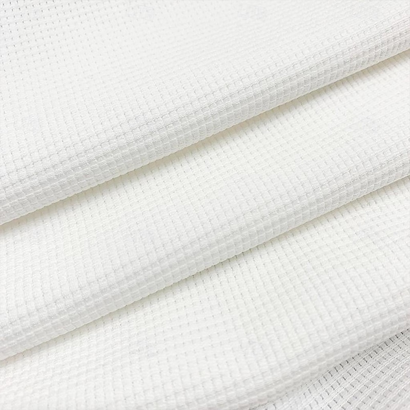 Men's Waffle Knit Tee Tee Top Short Sleeve Hooded Summer Solid Color Daily Casual Buttons Hooded Outdoor Street Causal White Gray Green Top Tee for Men4