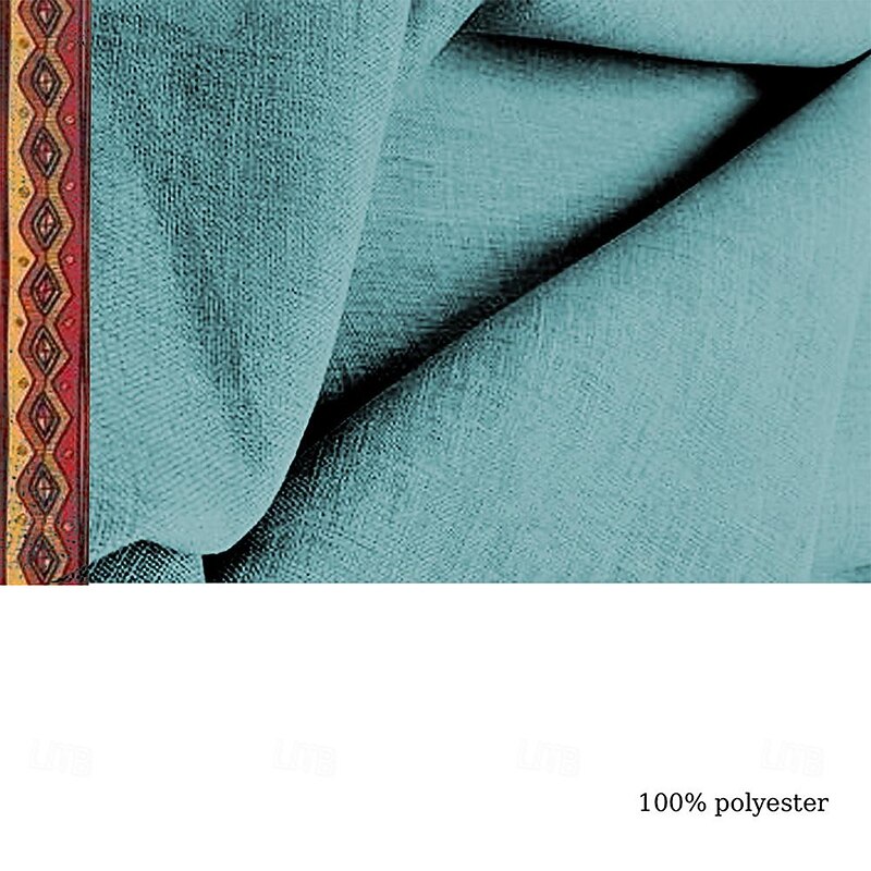 Men's Grid / Plaid Shorts Mid Waist Vacation Fashion Streetwear Outdoor Casual Holiday Drawstring Side Pockets Designer Clothing Apparel3