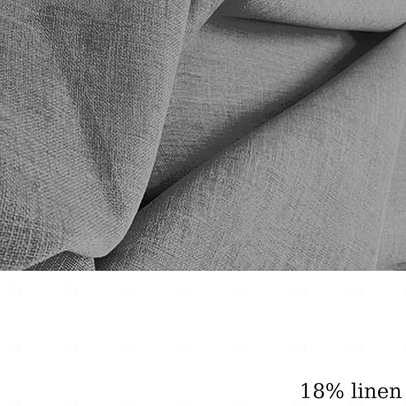 Men's Shirt Linen Shirt Retro Shirts Vintage Shirt Ethnic Shirt Western Outdoor Work Blue Green Gray Short Sleeve Turndown Summer Spring Clothing Apparel3