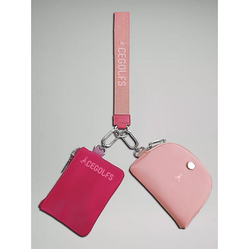 Dual Pouch Wristlet2