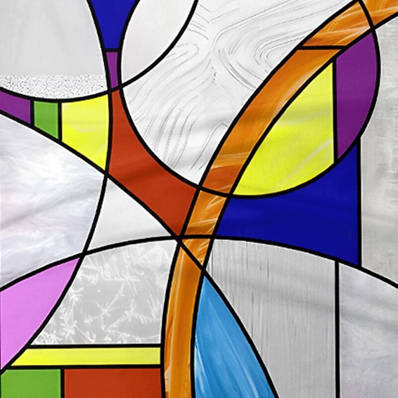 Men's Graphic Zip Polo Shirts Golf Shirt Short Sleeve Polo Shirts Collared Shirts Casual Vacation Wear Rave Wear Party Outfits 3D Print Quarter Zip Polo Summer Spring White3