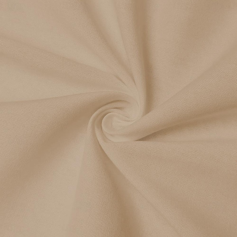 Men's Cowboy Shirt Western Shirt Cowboy Shirt Long Sleeve Vintage Western Style Outdoor Work Casual Daily Fall & Winter Turndown Buttons Print Brown3