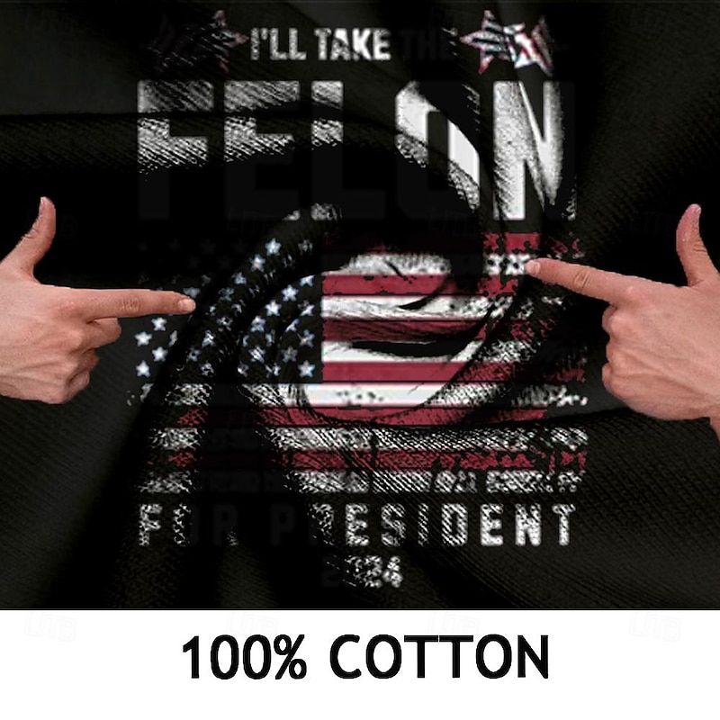 Patriotic T Shirts For Men Gun T Shirt Tee Top Cotton Short Sleeve Graphic Shirt White Dark Blue Comfortable Tee Sports Outdoor Holiday Fashion Designer Clothing3