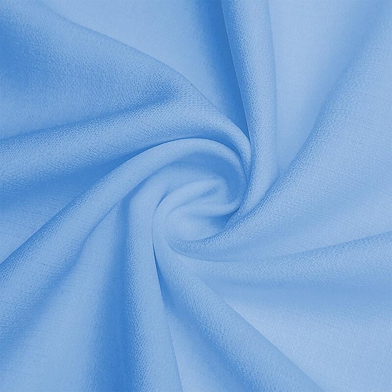 Men's Button Up Shirt Printed Shirts Short Sleeve Hawaiian Resort Vacation Holiday Daily Wear Summer Turndown Pocket Buttons Yellow Pink Blue Green3