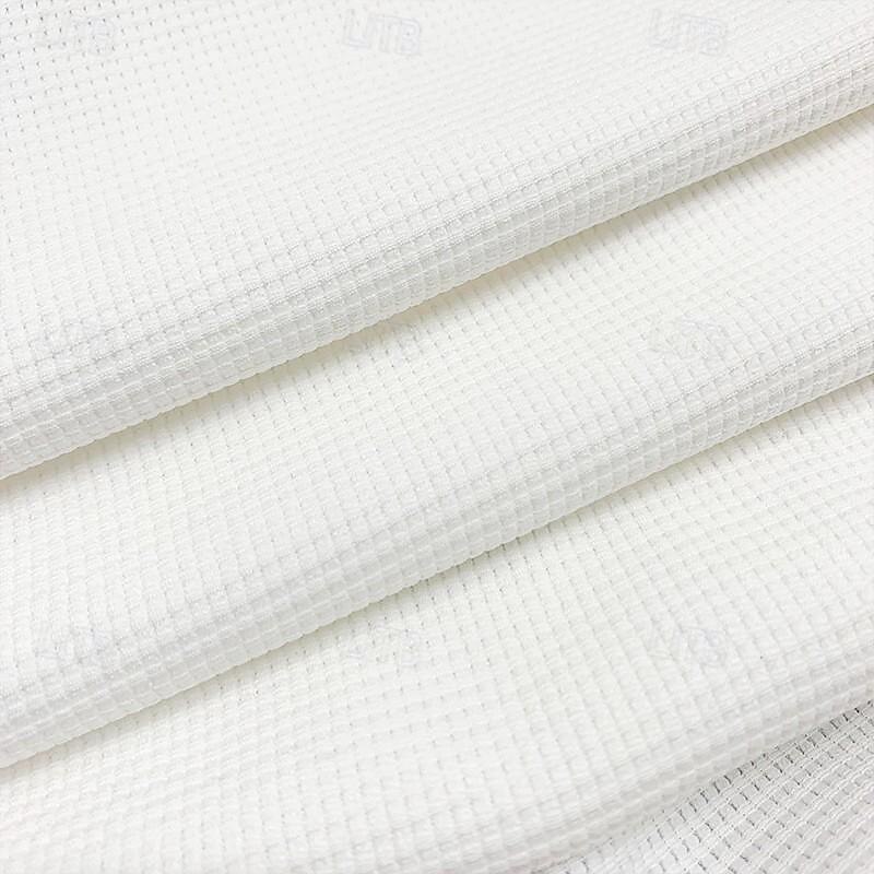 Men's Waffle Knit Tee Tee Top Short Sleeve Hooded Summer Solid Color Daily Casual Buttons Hooded Outdoor Street Causal Army Green White Khaki Top Tee for Men4