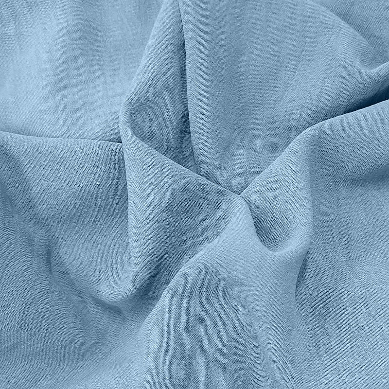 Men's Tank Top Undershirt Sleeveless Shirt Sleeveless U Neck Summer Plain Fashion Designer Muscle Patchwork Button-Down Outdoor Going out Gym Black Navy Blue Brown Top Tee for Men4