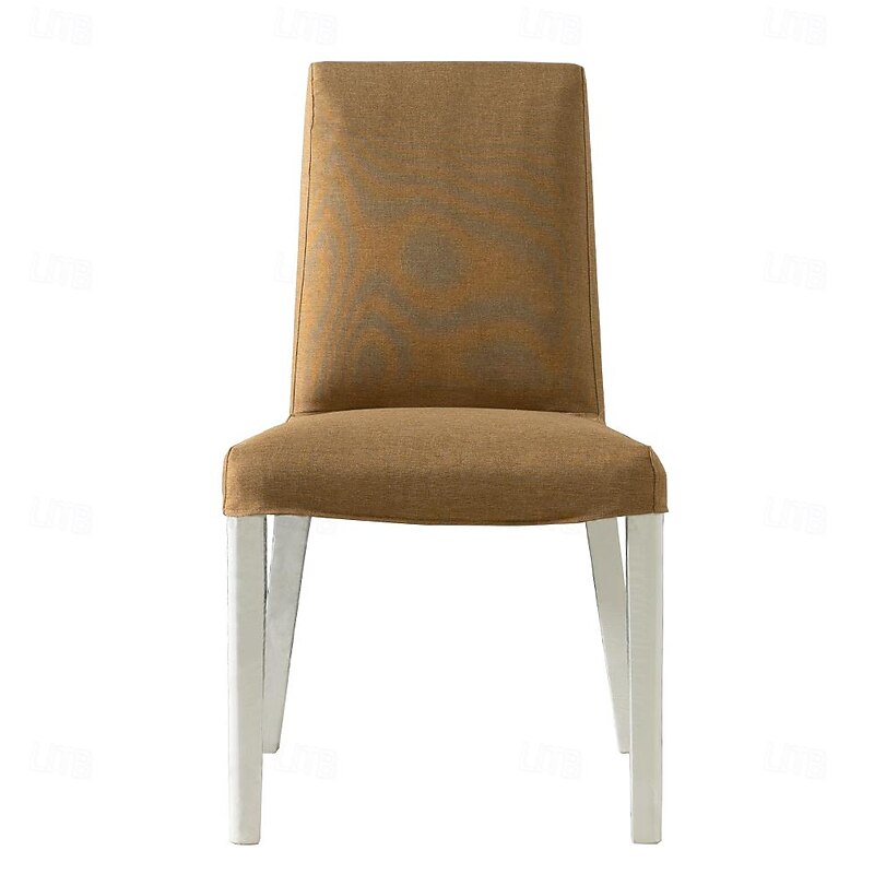 Chair Cover Solid Color LITB PRIME cover4