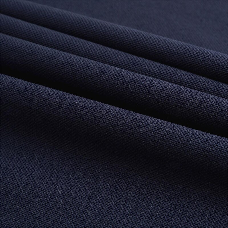 Men's Button Up Polos Polo Shirt Casual Holiday Lapel Classic Short Sleeve Fashion Basic Color Block Button Summer Regular Fit Navy Black White Blue Beige Gray Button Up Polos 11